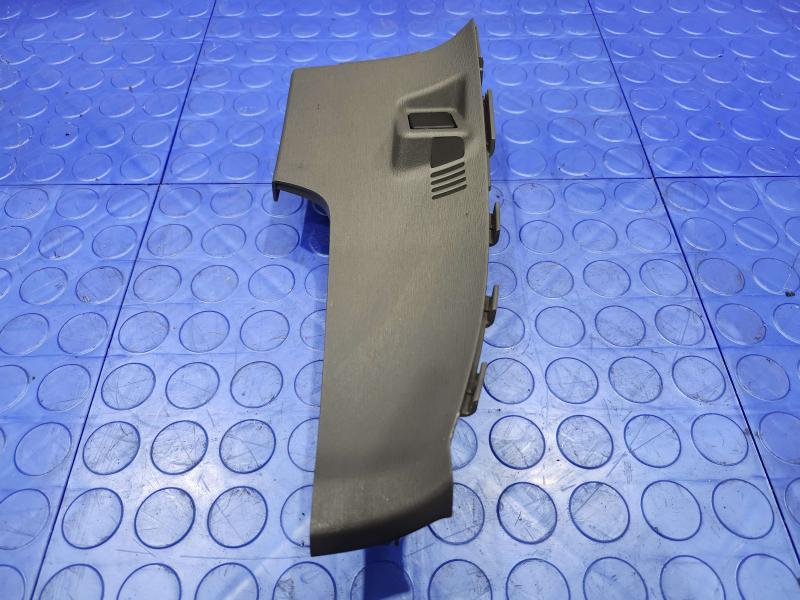 2010 Toyota Prius Misc Ebay Parts