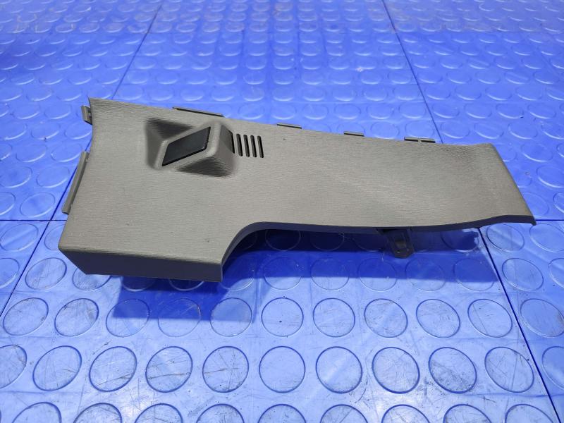 2010 Toyota Prius Misc Ebay Parts