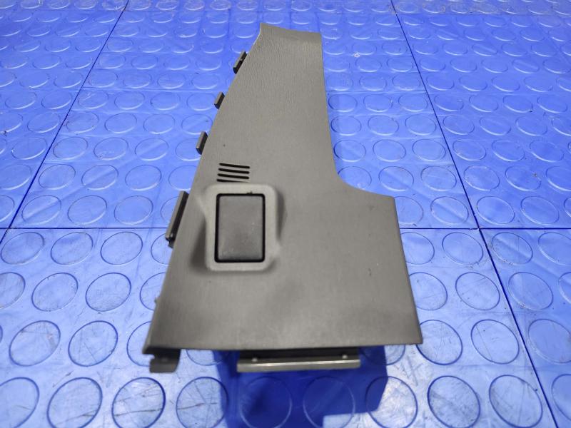 2010 Toyota Prius Misc Ebay Parts