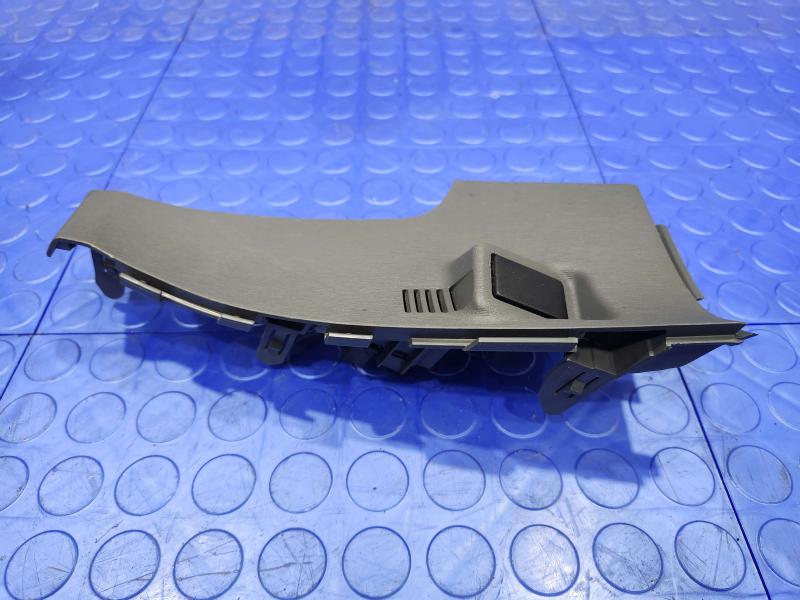 2010 Toyota Prius Misc Ebay Parts