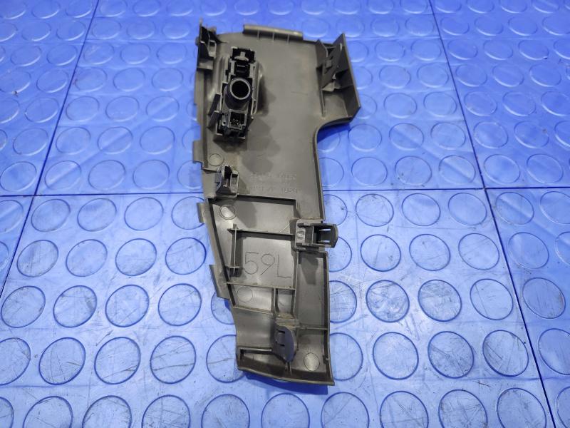 2010 Toyota Prius Misc Ebay Parts