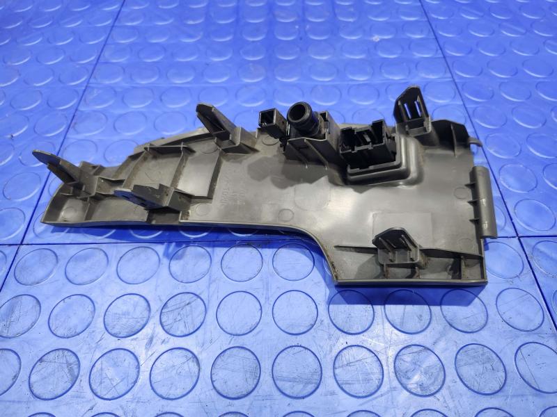 2010 Toyota Prius Misc Ebay Parts