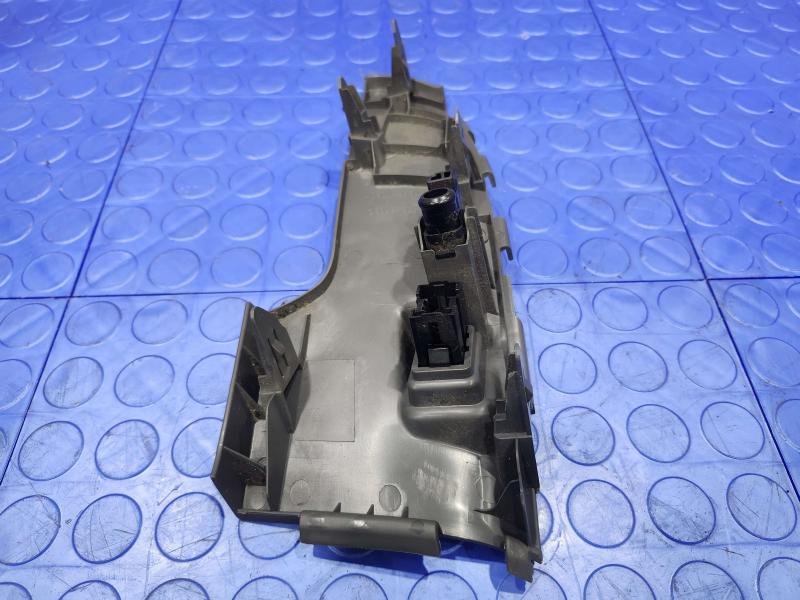 2010 Toyota Prius Misc Ebay Parts