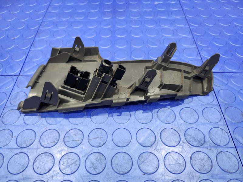 2010 Toyota Prius Misc Ebay Parts