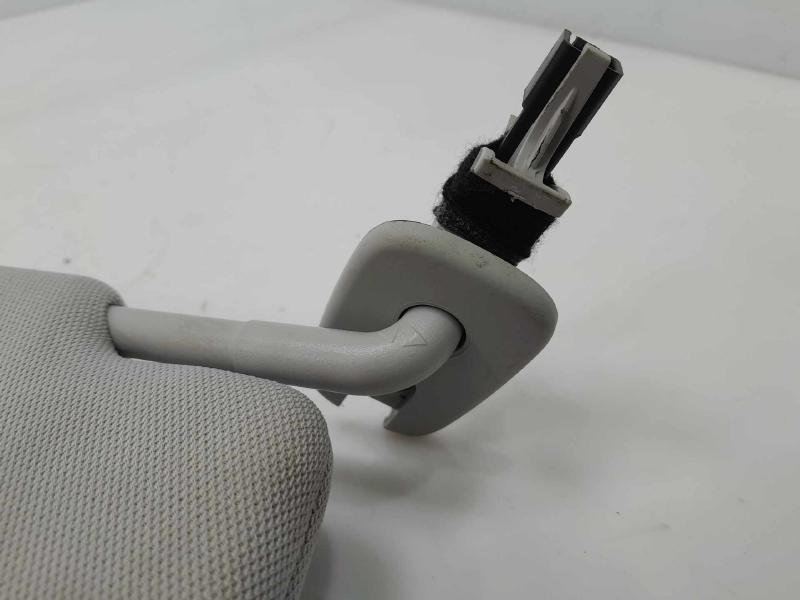 2020 Jeep Compass Sun Visor