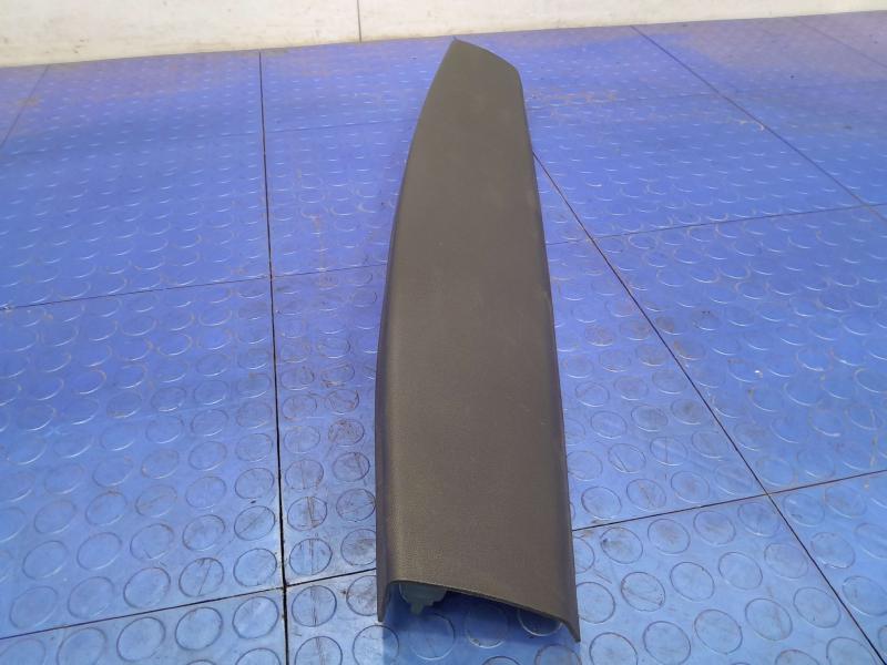 2019 GMC Terrain Misc Ebay Parts