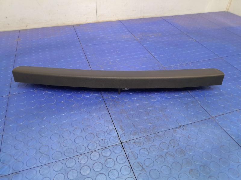 2019 GMC Terrain Misc Ebay Parts