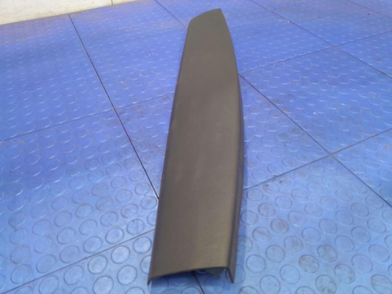 2019 GMC Terrain Misc Ebay Parts