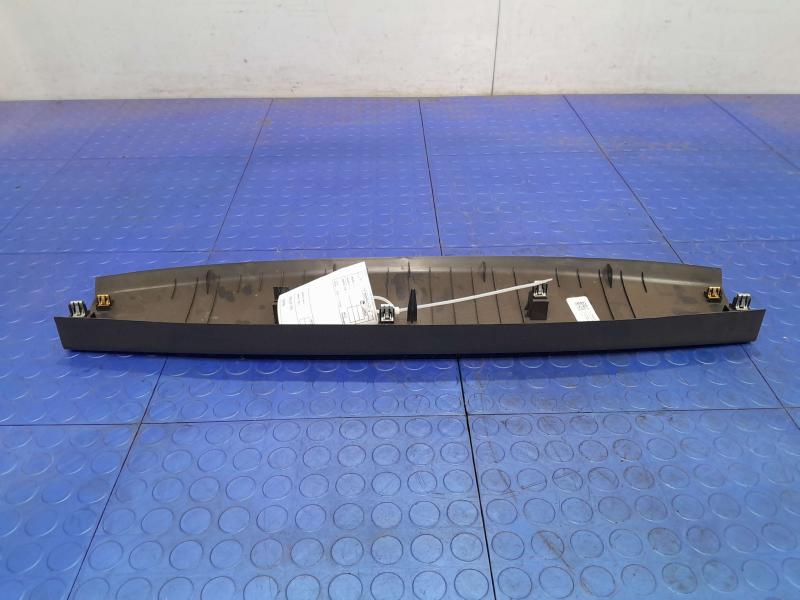 2019 GMC Terrain Misc Ebay Parts