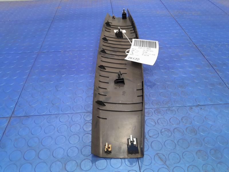 2019 GMC Terrain Misc Ebay Parts