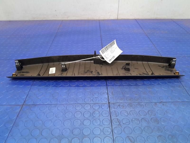 2019 GMC Terrain Misc Ebay Parts