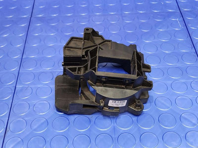 2014 Ford Mustang Misc Ebay Parts