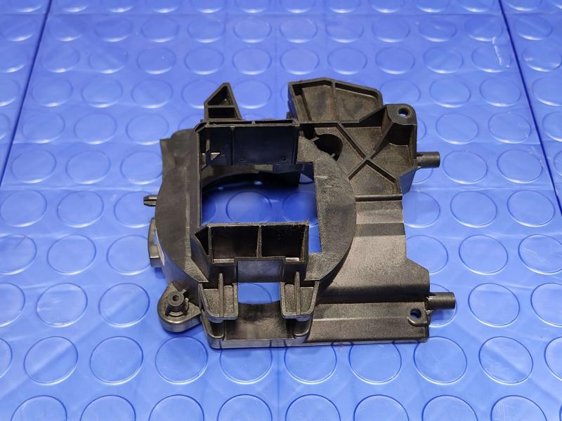 2014 Ford Mustang Misc Ebay Parts