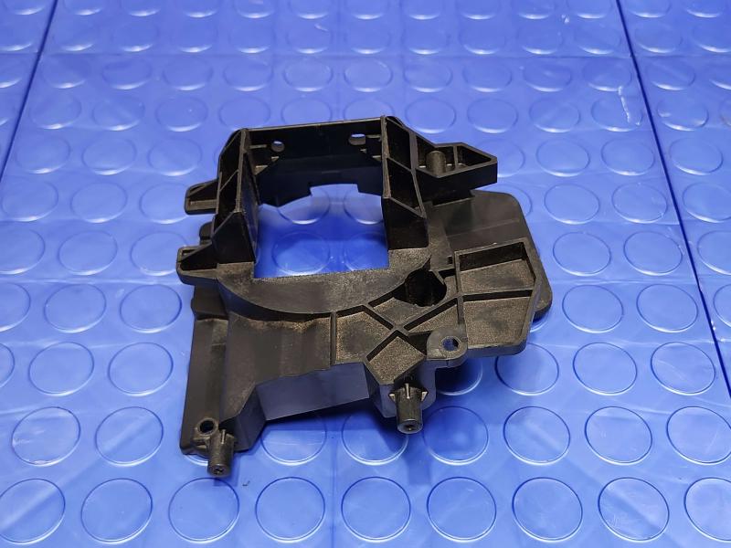 2014 Ford Mustang Misc Ebay Parts