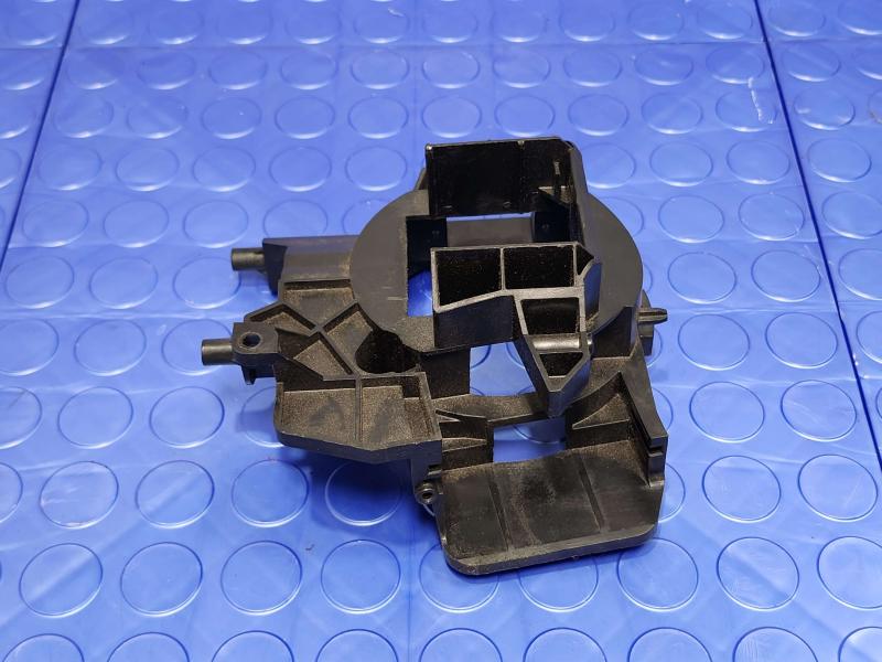 2014 Ford Mustang Misc Ebay Parts