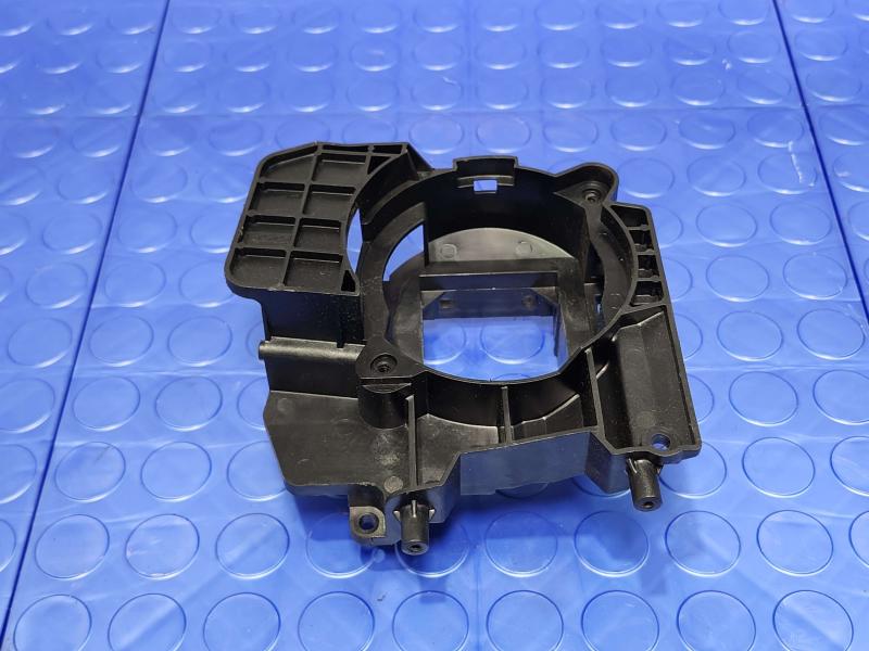 2014 Ford Mustang Misc Ebay Parts