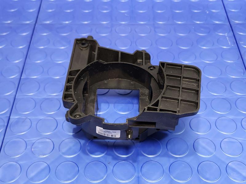 2014 Ford Mustang Misc Ebay Parts