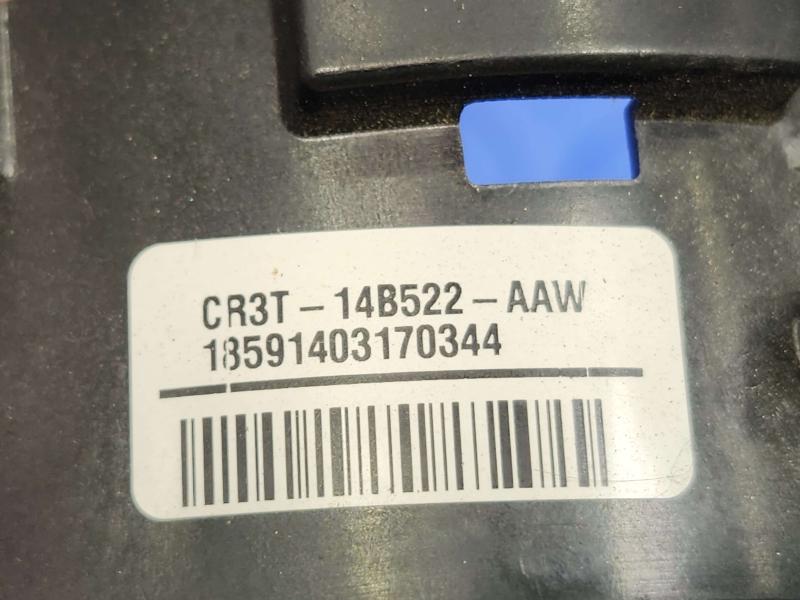 2014 Ford Mustang Misc Ebay Parts