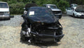 2013 Kia Rio Transmission Assy.