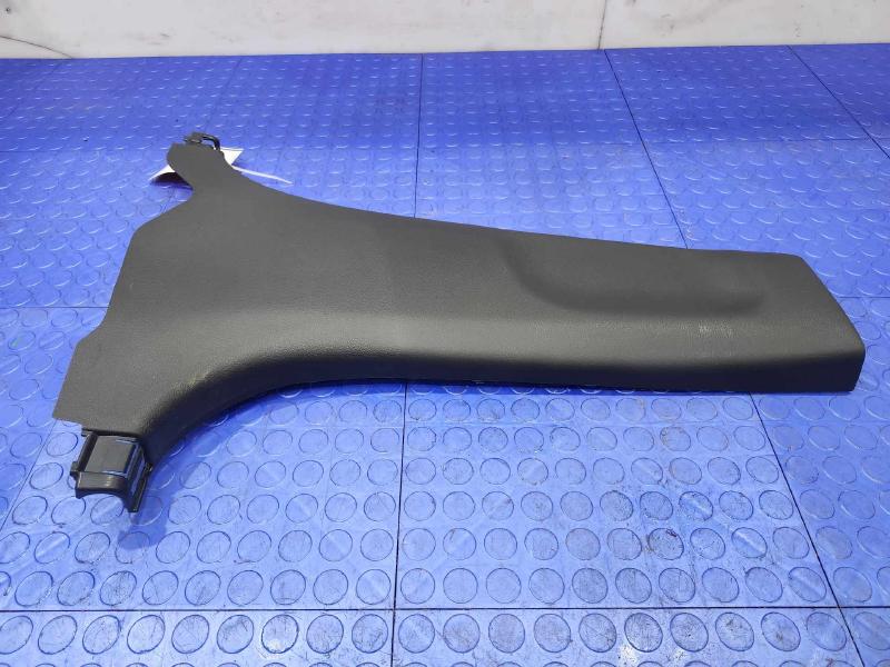 2021 Nissan Sentra Misc Ebay Parts
