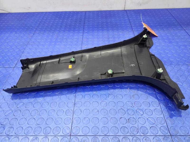 2021 Nissan Sentra Misc Ebay Parts