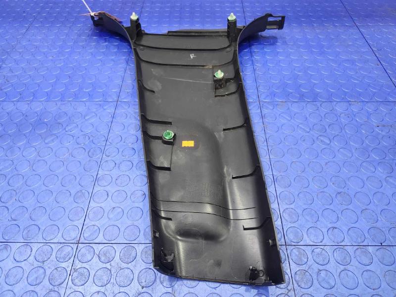 2021 Nissan Sentra Misc Ebay Parts