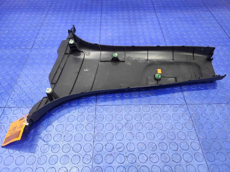 2021 Nissan Sentra Misc Ebay Parts