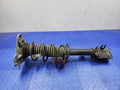 2018 Jeep Compass Strut Assembly