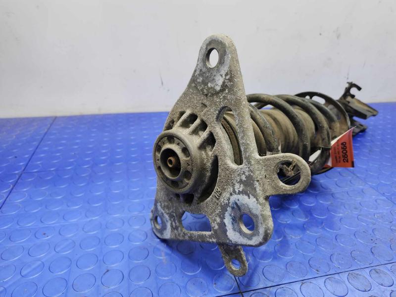 2018 Jeep Compass Strut Assembly