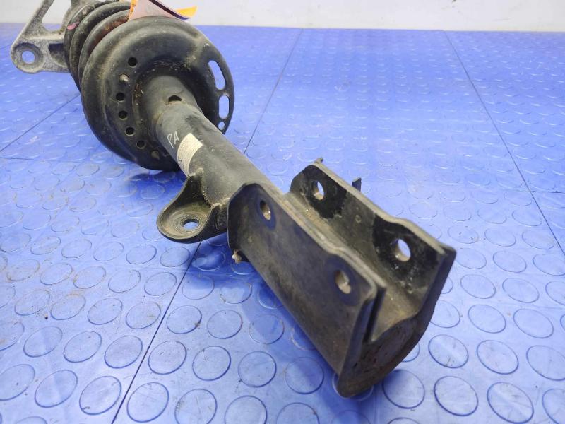 2018 Jeep Compass Strut Assembly