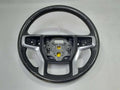 2019 Chevrolet Blazer Steering Wheel