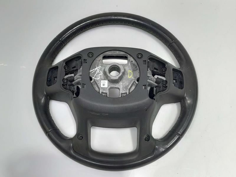 2019 Chevrolet Blazer Steering Wheel
