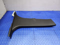 2014 Ford Focus Misc Ebay Parts