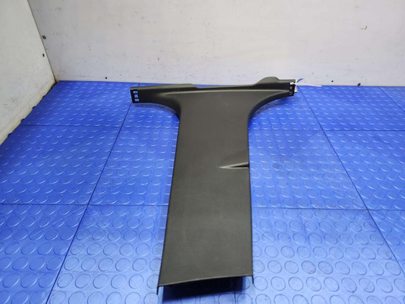 2014 Ford Focus Misc Ebay Parts