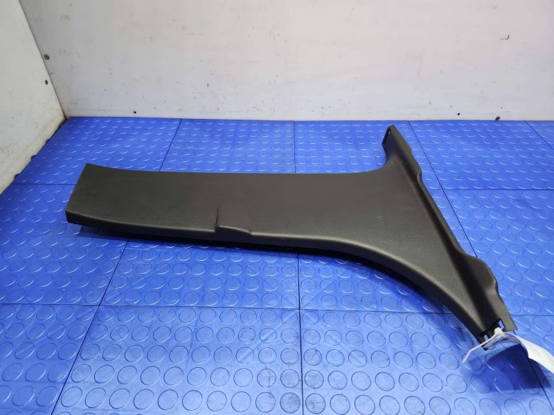 2014 Ford Focus Misc Ebay Parts
