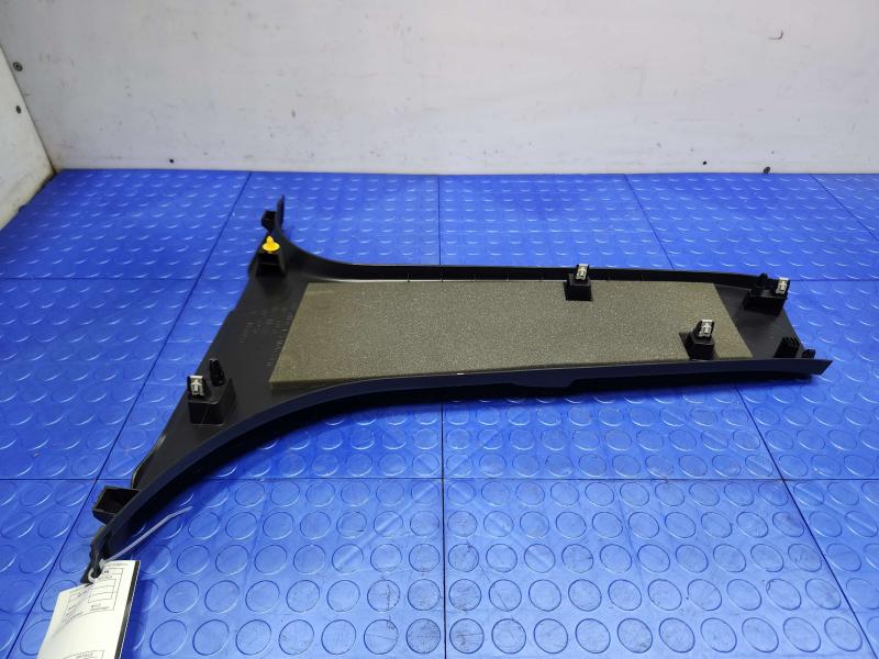 2014 Ford Focus Misc Ebay Parts