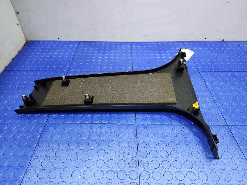 2014 Ford Focus Misc Ebay Parts