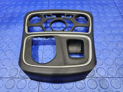 2017 Chrysler 200 Misc Ebay Parts