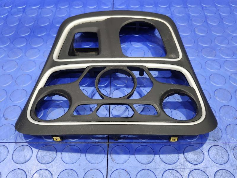 2017 Chrysler 200 Misc Ebay Parts