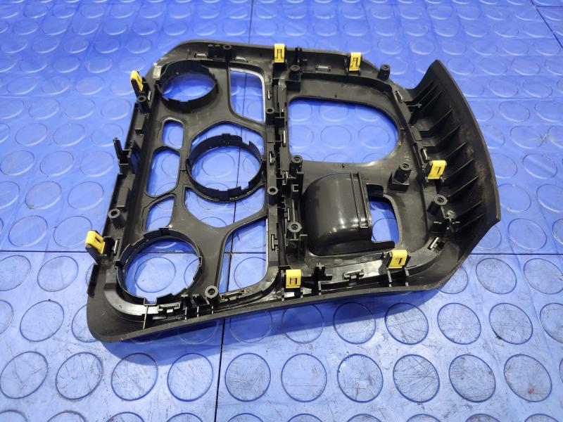 2017 Chrysler 200 Misc Ebay Parts