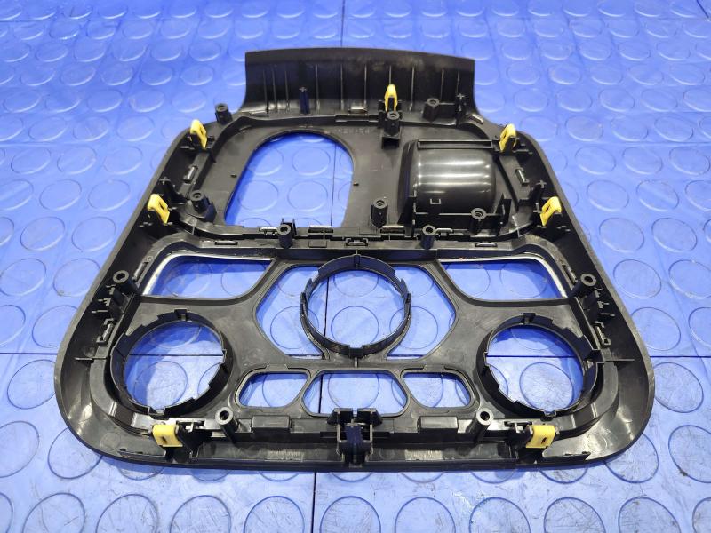 2017 Chrysler 200 Misc Ebay Parts