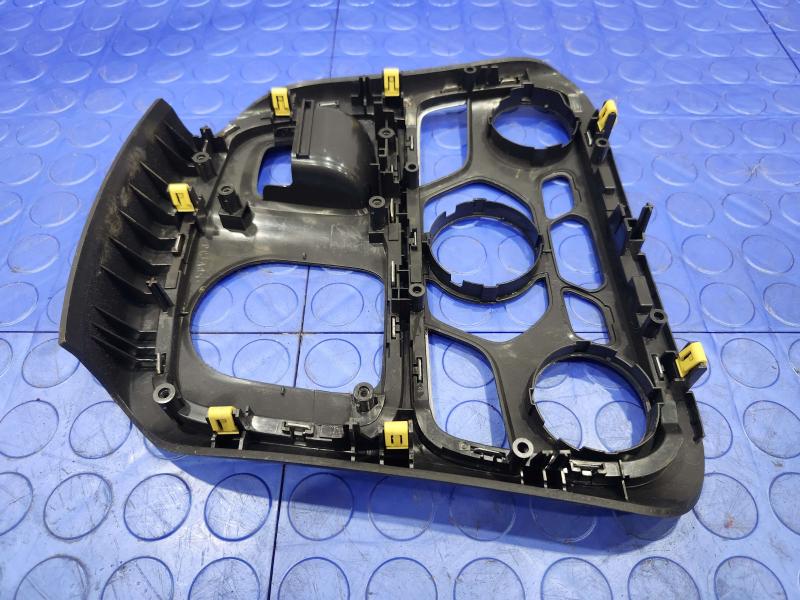 2017 Chrysler 200 Misc Ebay Parts