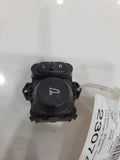 2006 - 2011 Honda Civic Sedan Power Door Mirror Switch OEM 35190SNAA01