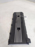 2003 Land Rover Range Rov Engine Cover