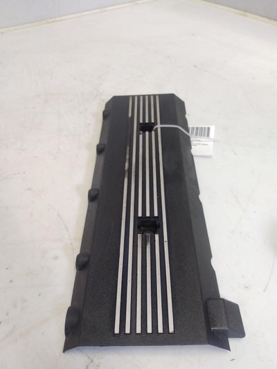 2003 Land Rover Range Rov Engine Cover