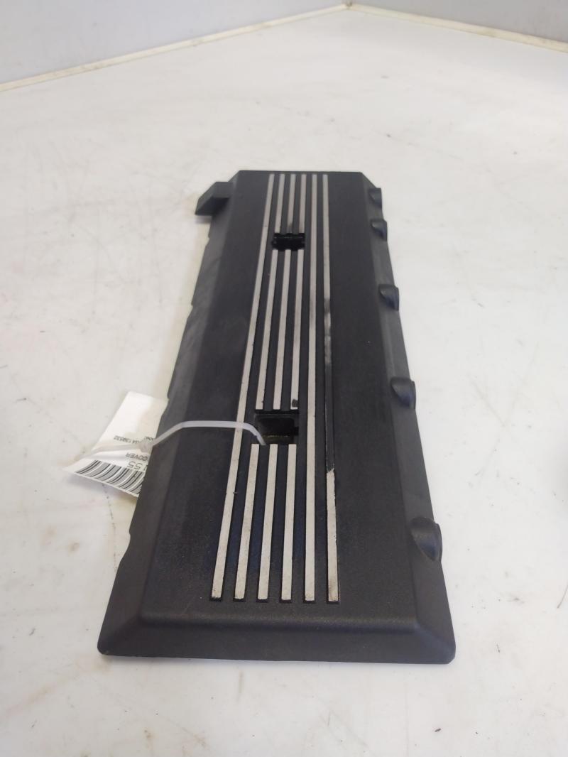 2003 Land Rover Range Rov Engine Cover