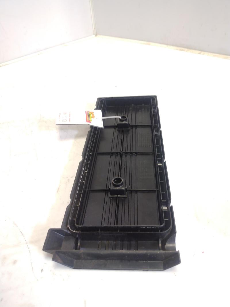 2003 Land Rover Range Rov Engine Cover