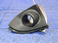 2021 Subaru Crosstrek Misc Ebay Parts