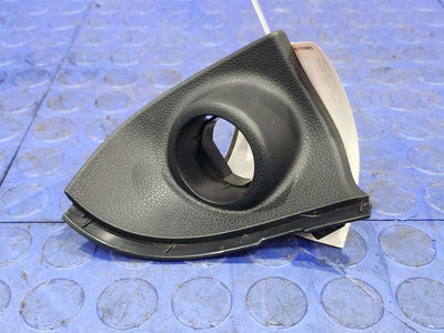 2021 Subaru Crosstrek Misc Ebay Parts