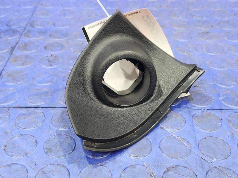 2021 Subaru Crosstrek Misc Ebay Parts